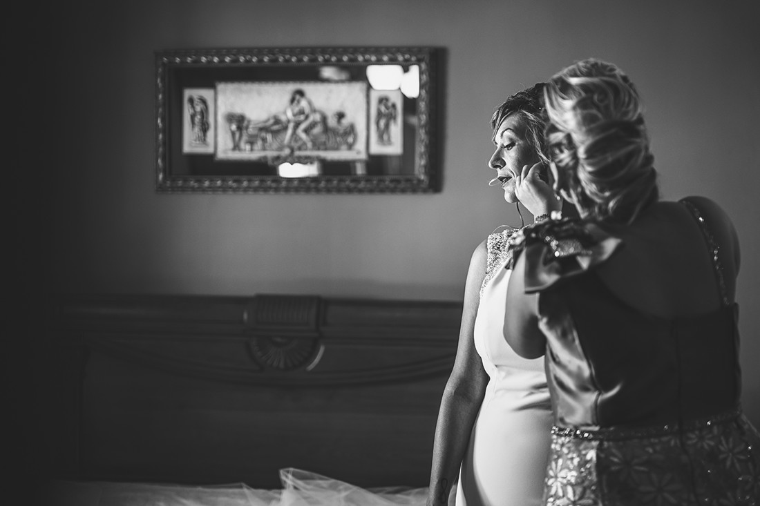 bODA Patricia y Manuel (169)