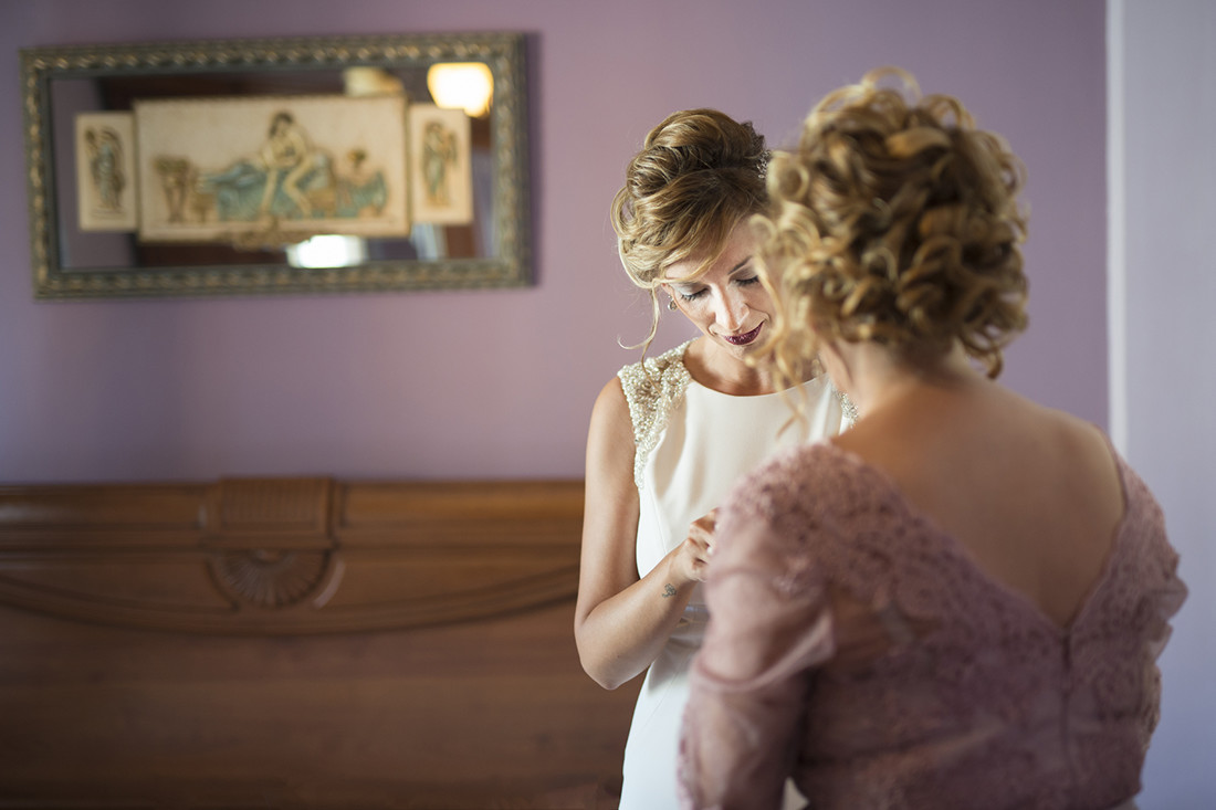 bODA Patricia y Manuel (175)