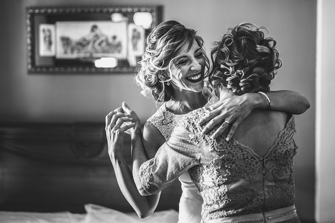 bODA Patricia y Manuel (177)