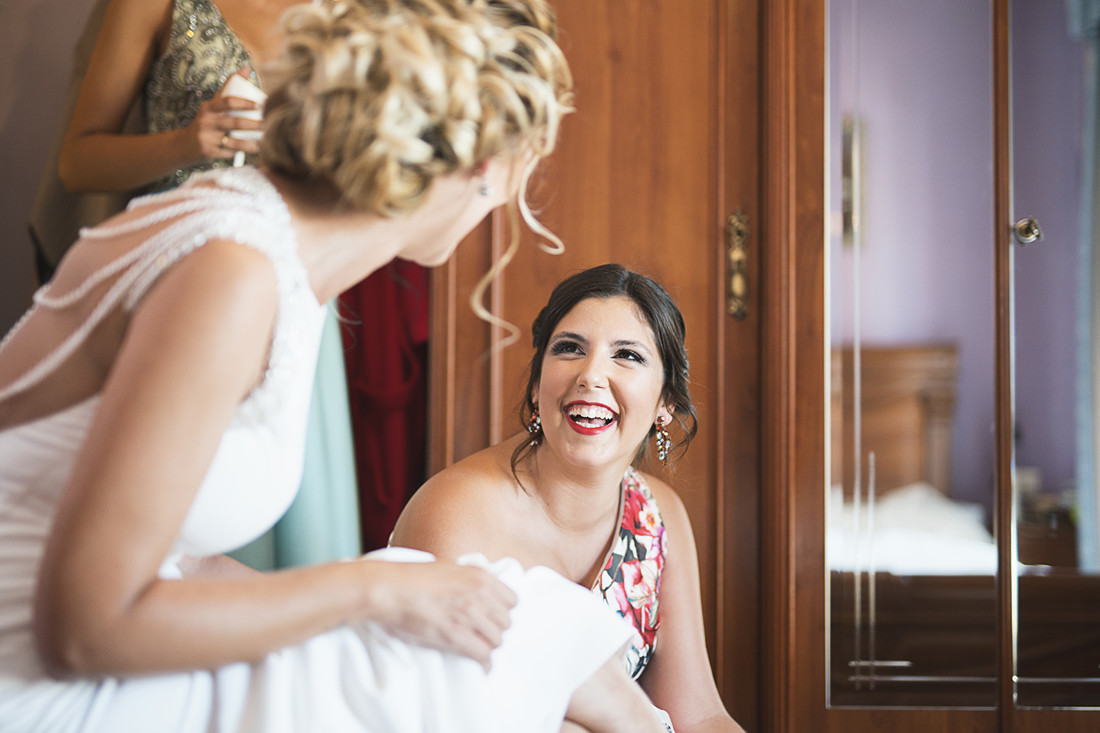 bODA Patricia y Manuel (180)