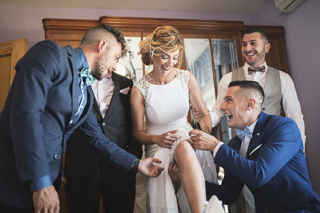 bODA Patricia y Manuel (189)