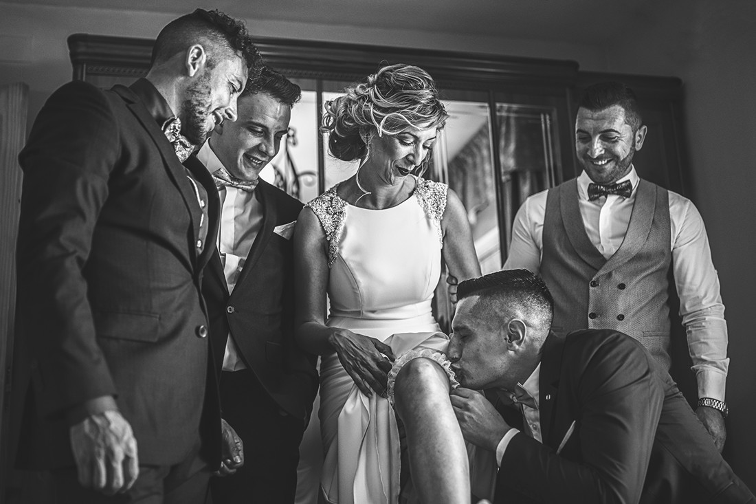 bODA Patricia y Manuel (191)