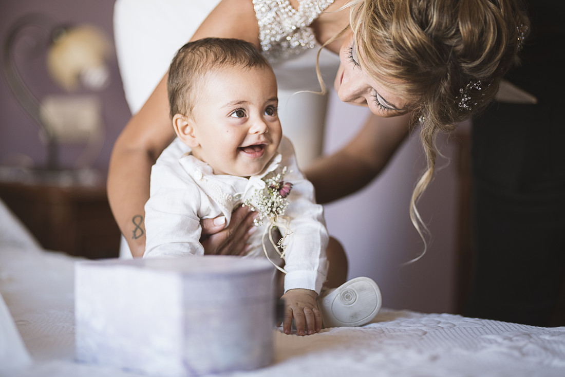 bODA Patricia y Manuel (195)