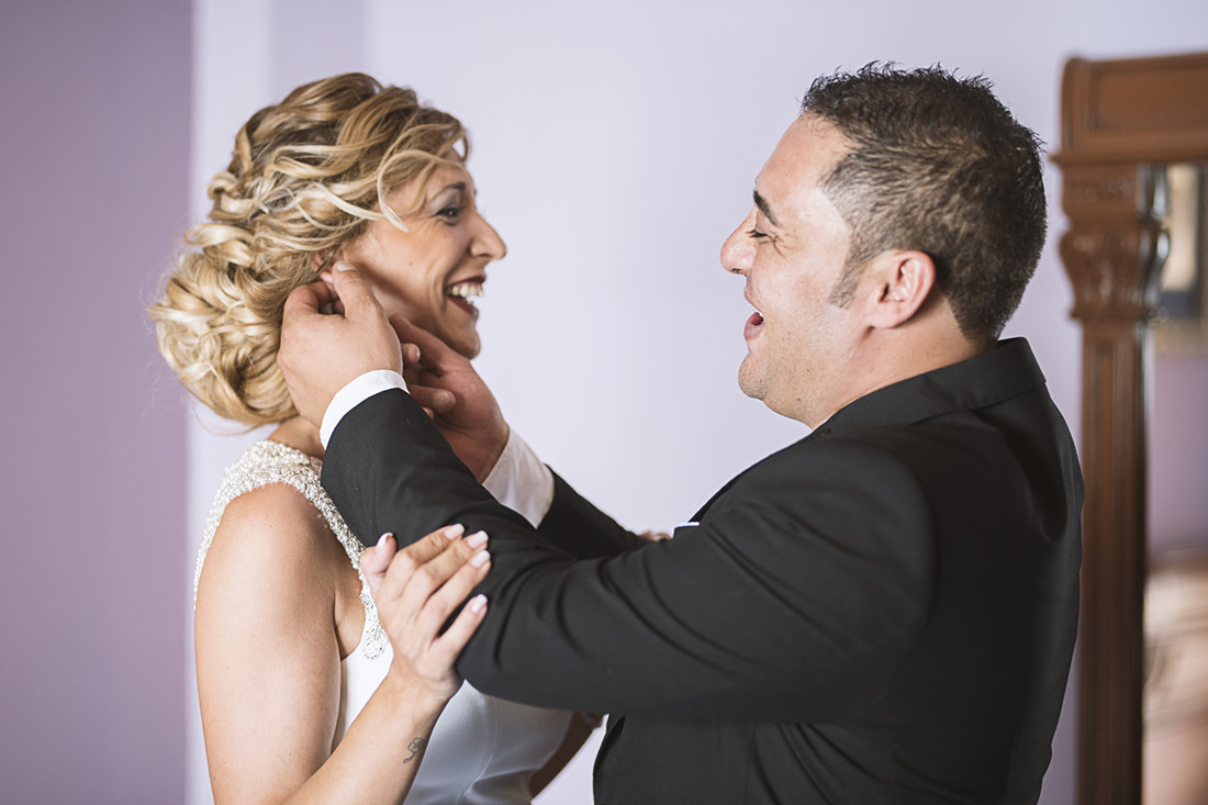 bODA Patricia y Manuel (200)