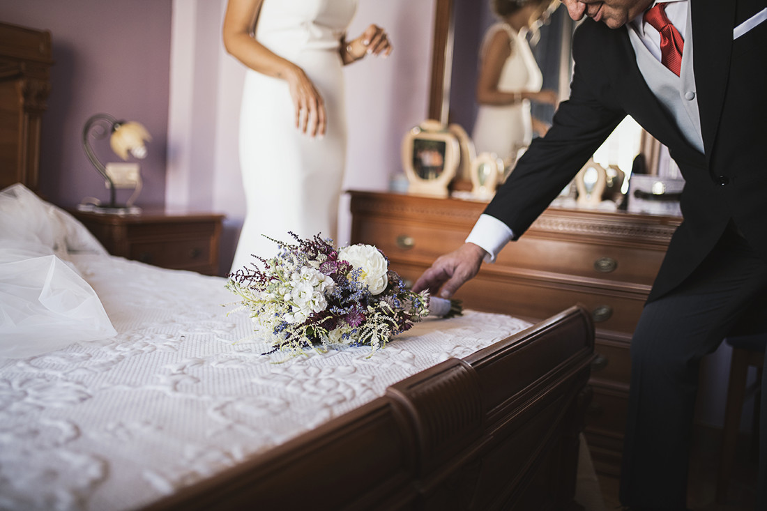 bODA Patricia y Manuel (202)