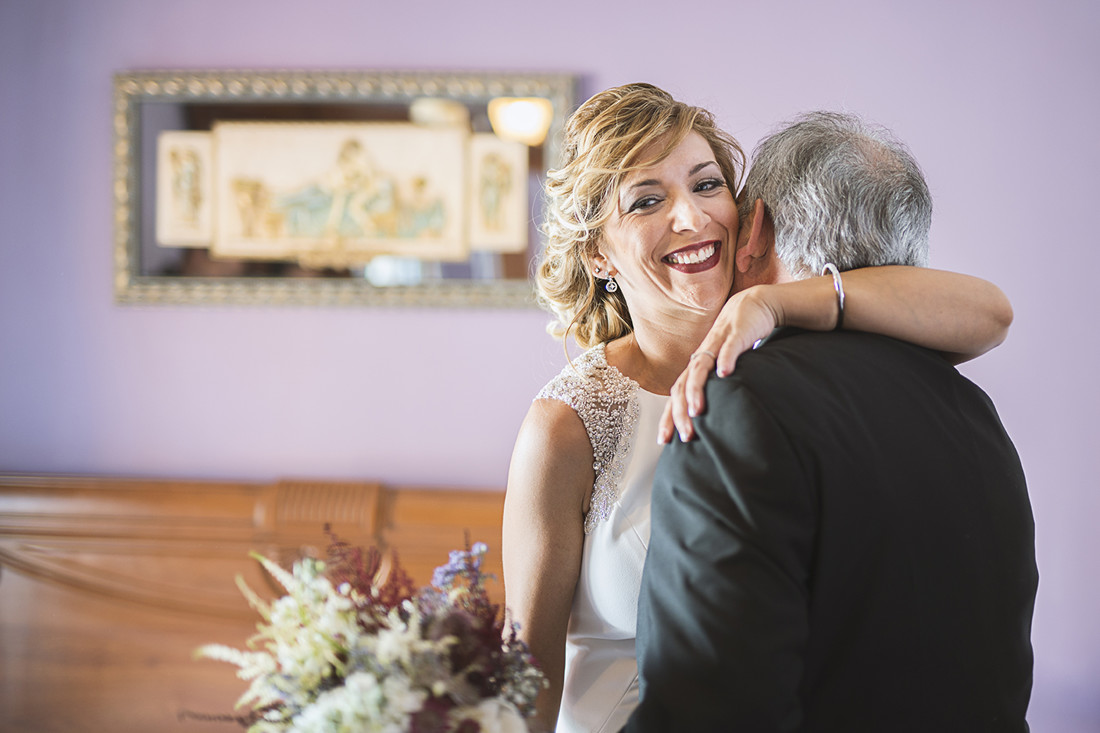 bODA Patricia y Manuel (205)