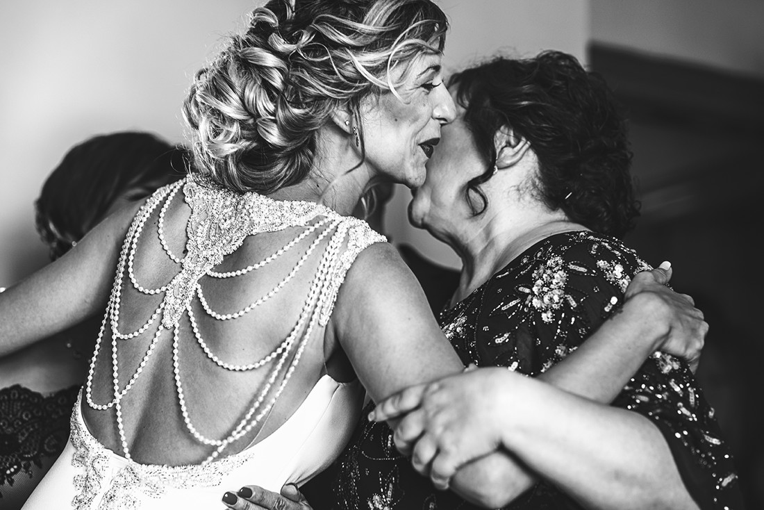 bODA Patricia y Manuel (209)