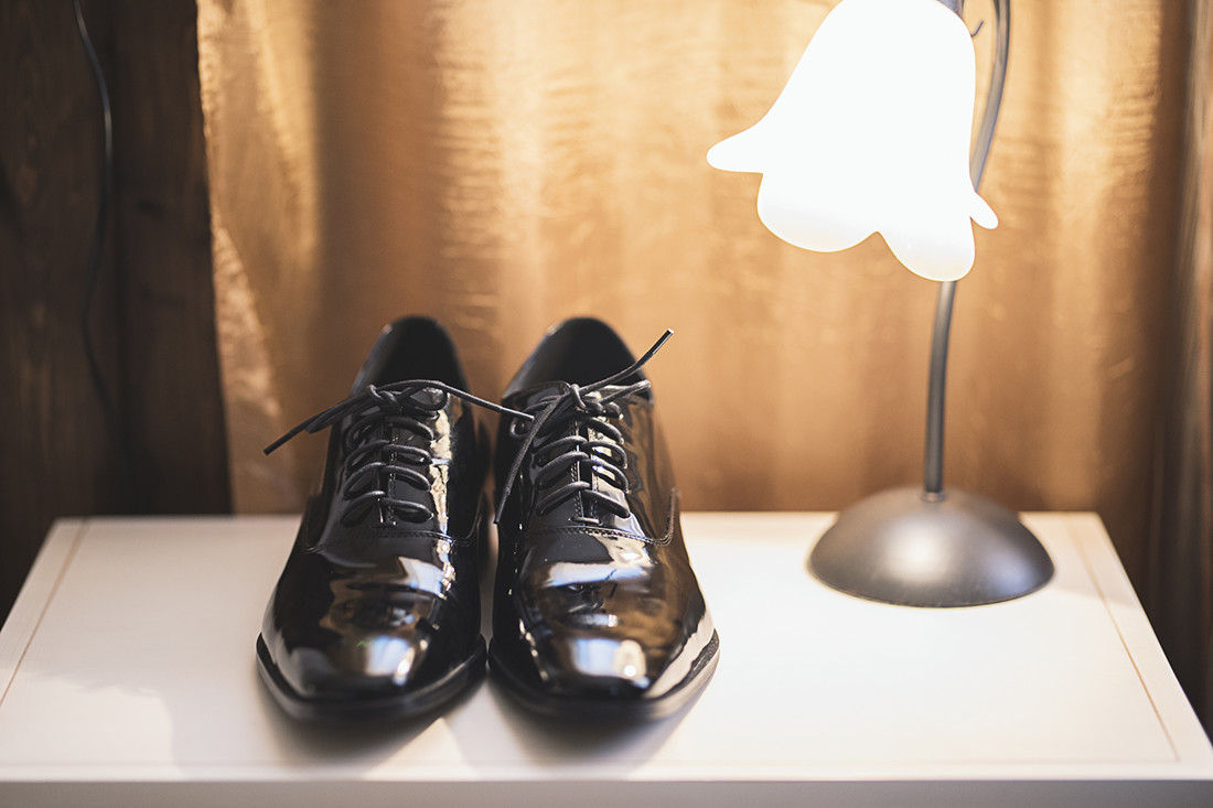 bODA Patricia y Manuel (20)