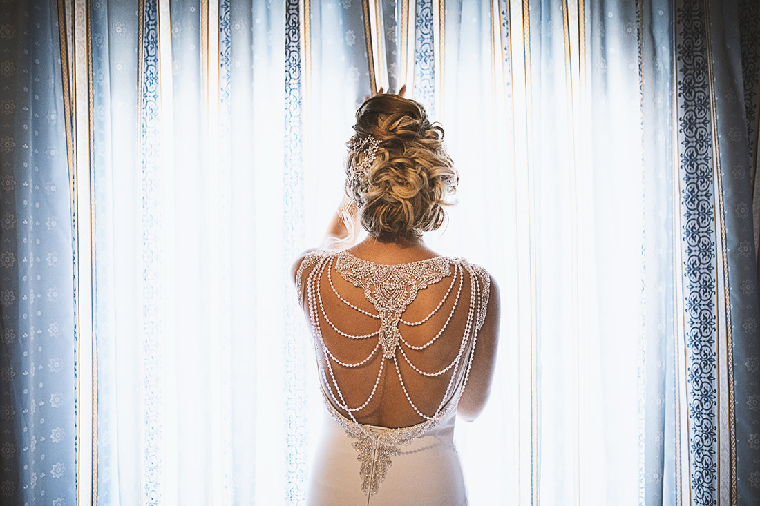 bODA Patricia y Manuel (215)