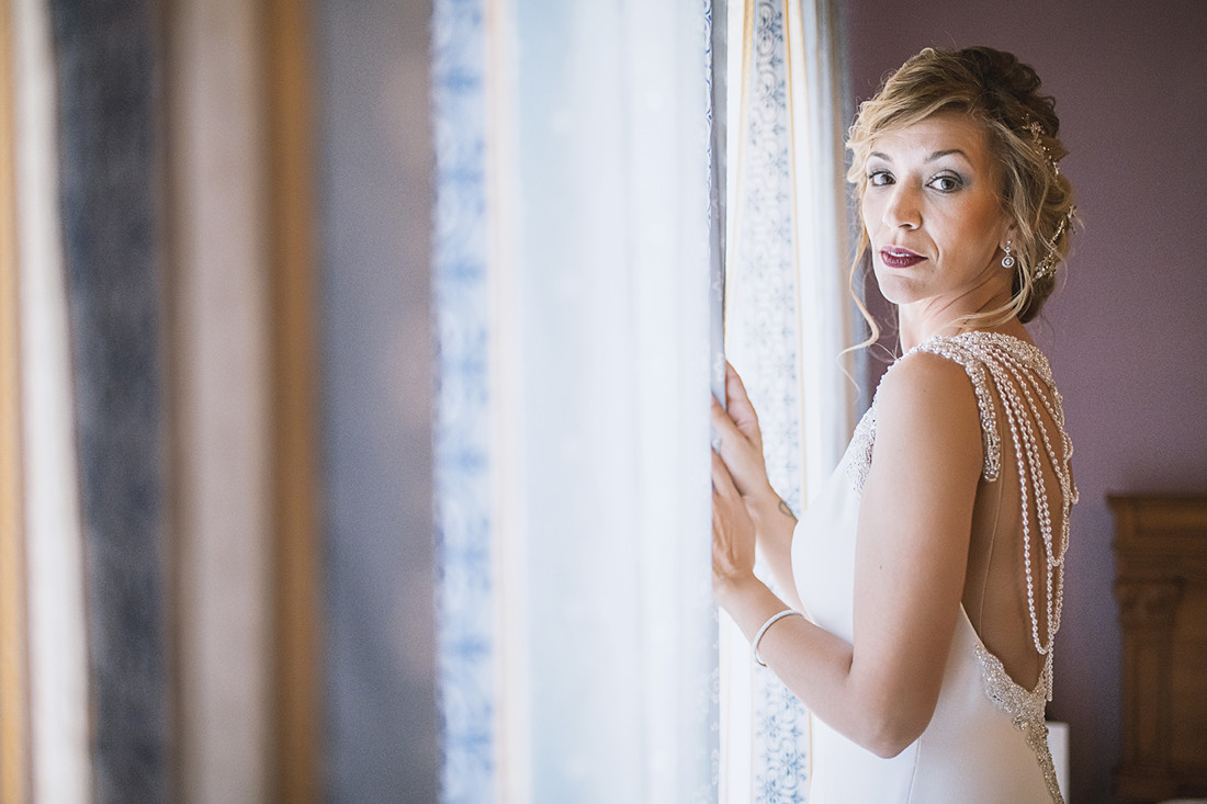 bODA Patricia y Manuel (217)