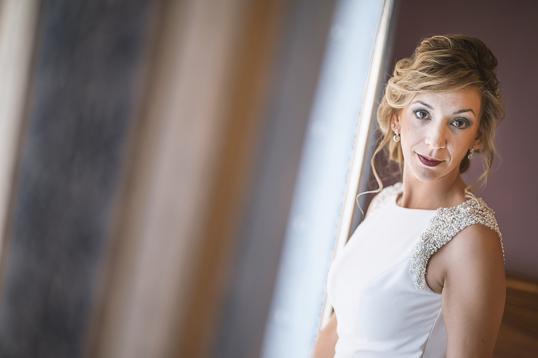 bODA Patricia y Manuel (220)