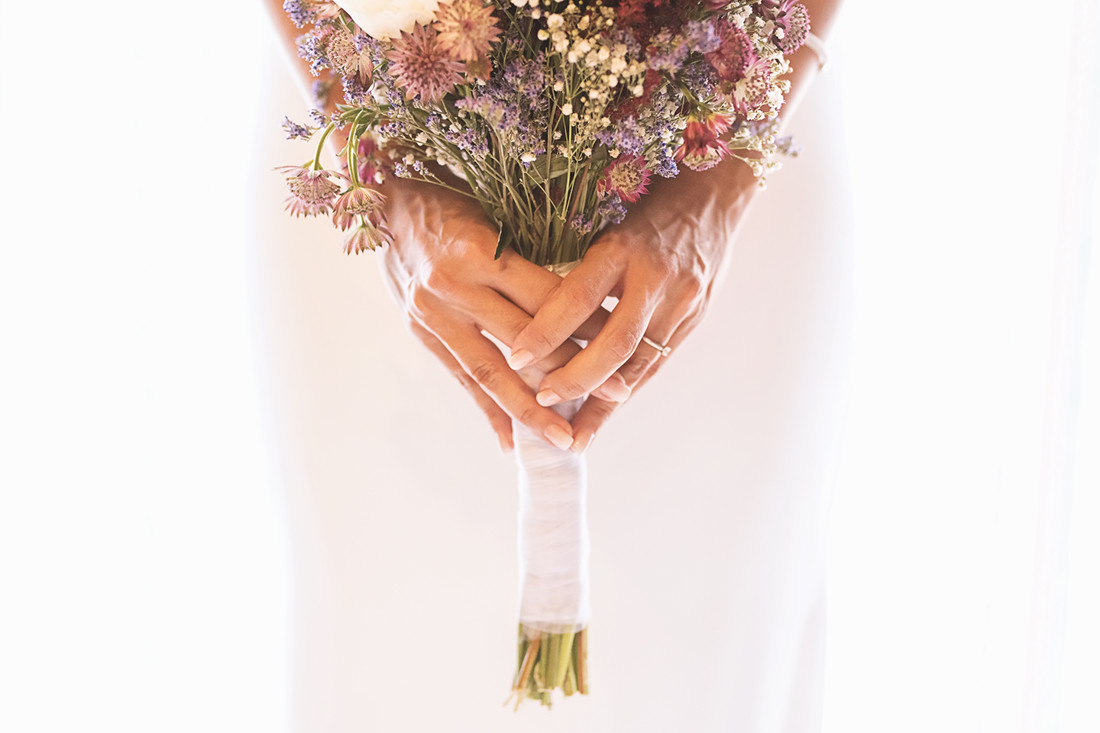 bODA Patricia y Manuel (224)