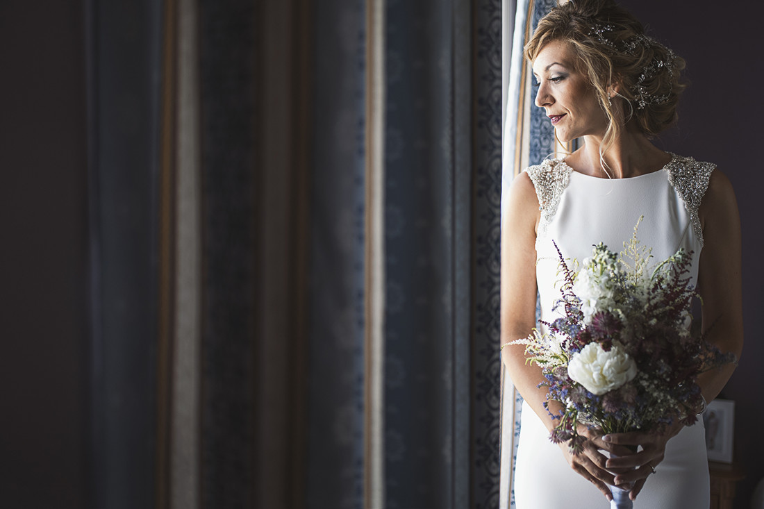 bODA Patricia y Manuel (226)