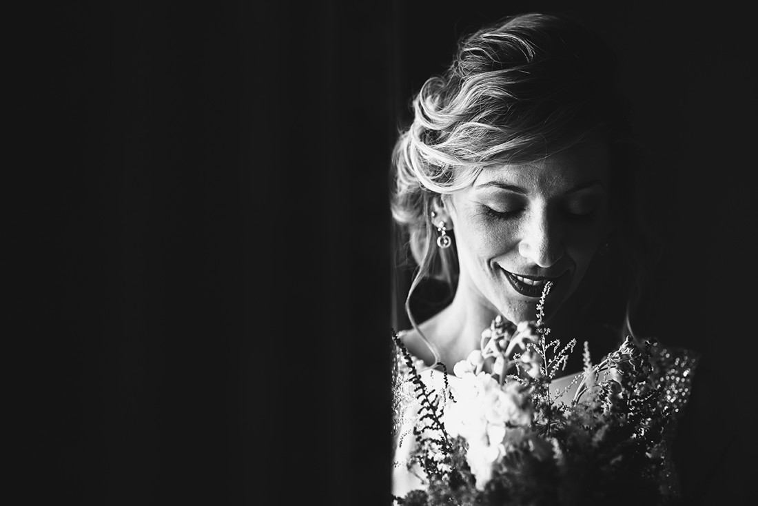 bODA Patricia y Manuel (230)