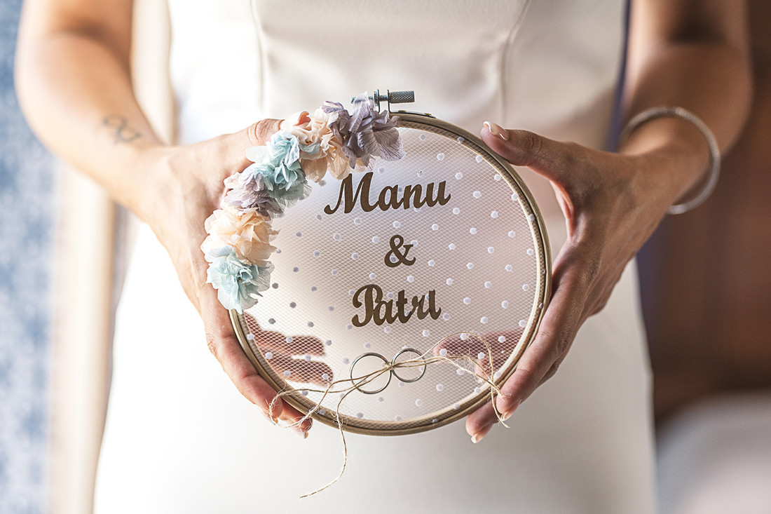 bODA Patricia y Manuel (234)