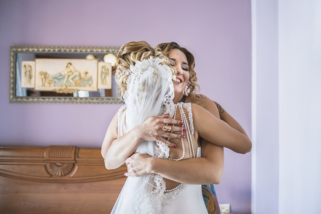 bODA Patricia y Manuel (238)