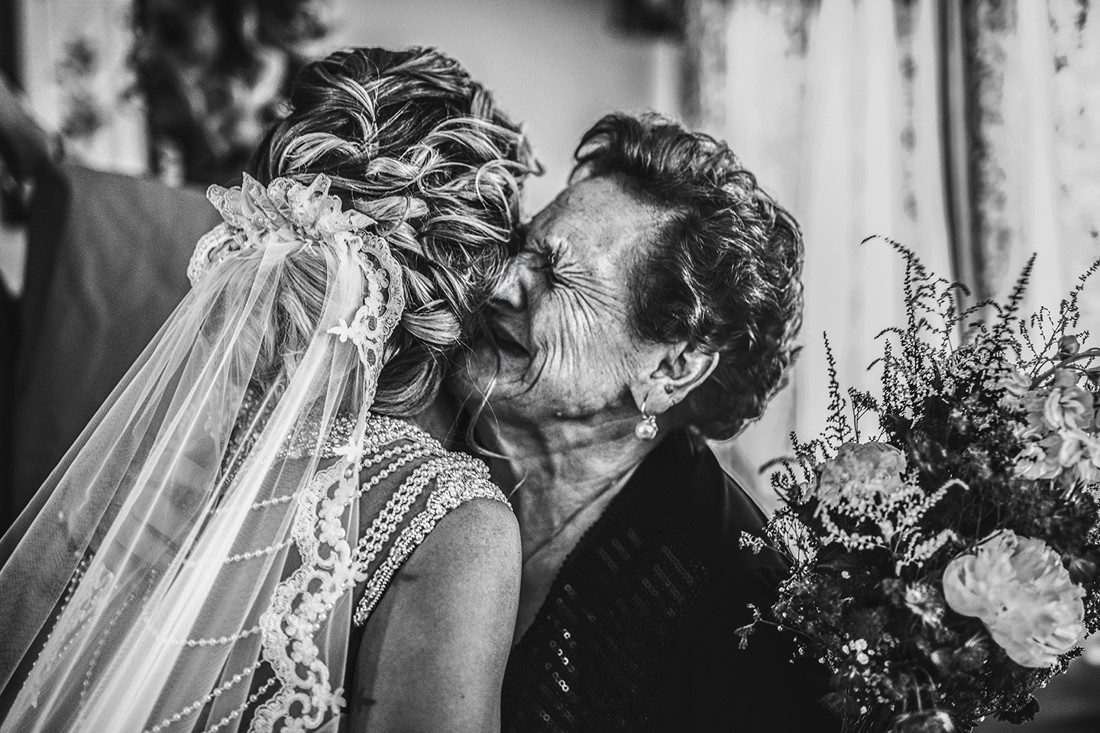 bODA Patricia y Manuel (244)