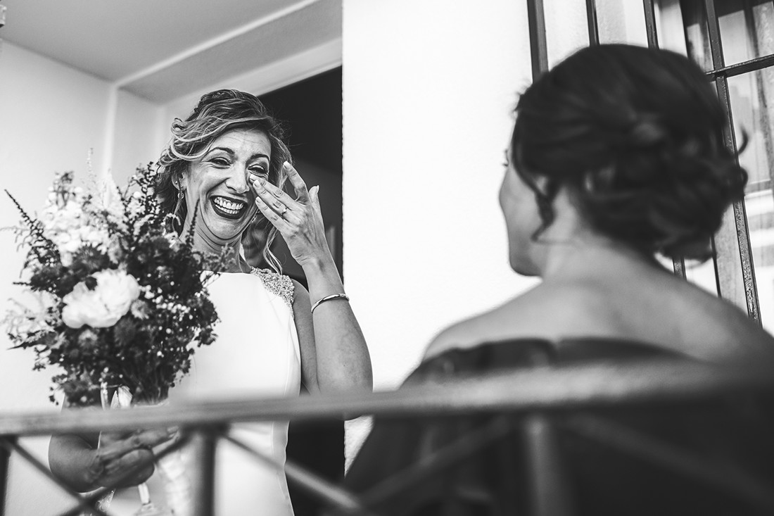 bODA Patricia y Manuel (267)