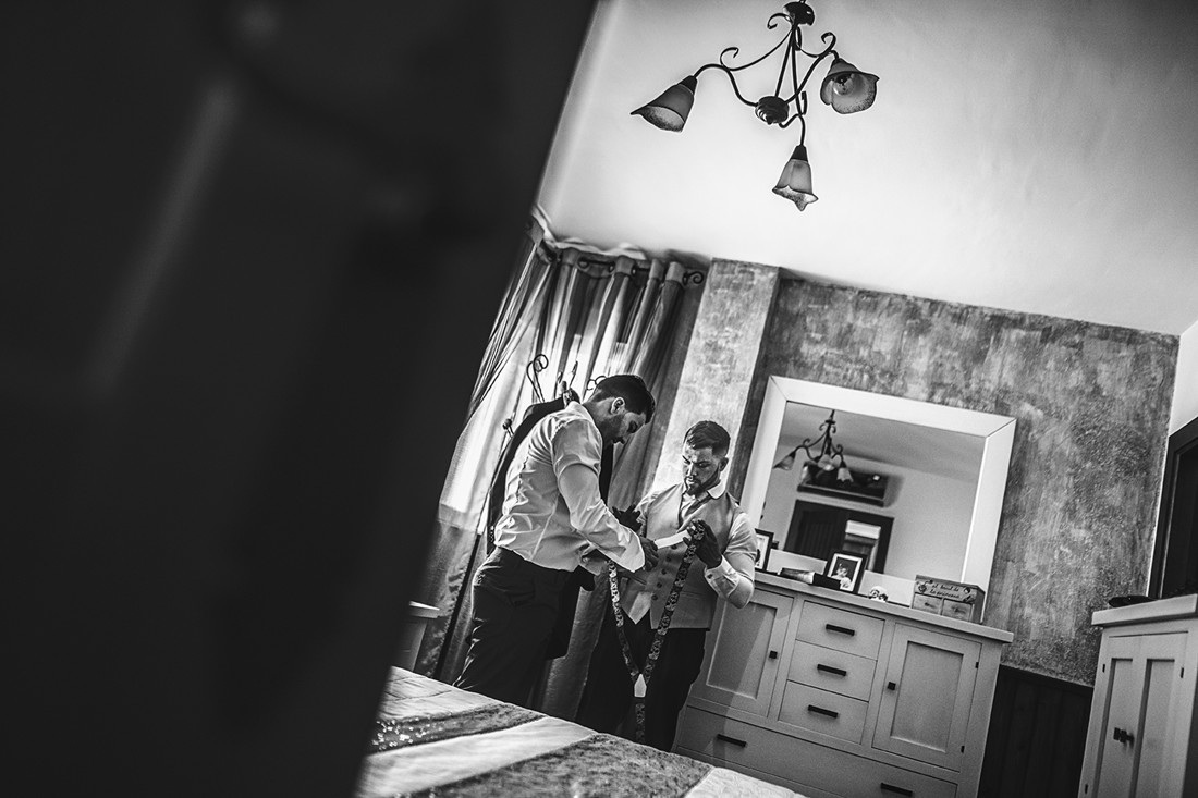 bODA Patricia y Manuel (27)