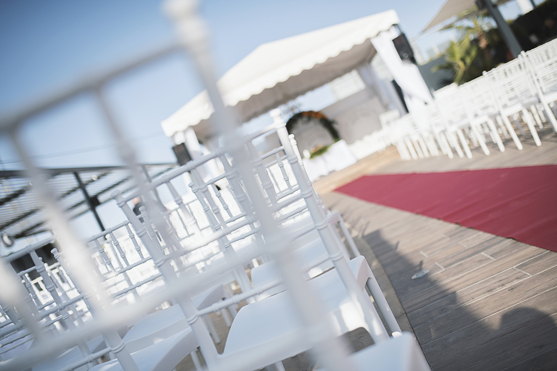 bODA Patricia y Manuel (284)