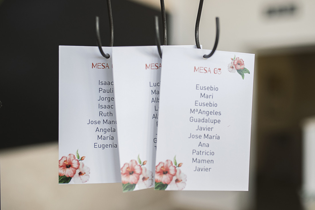 bODA Patricia y Manuel (287)