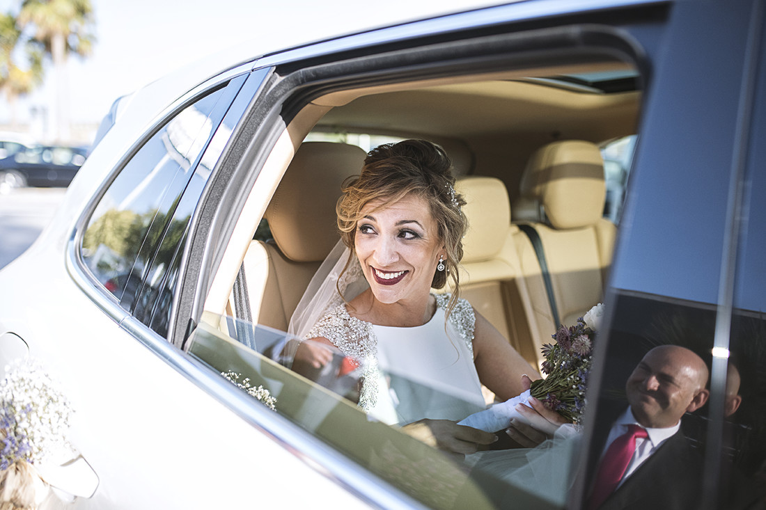 bODA Patricia y Manuel (293)