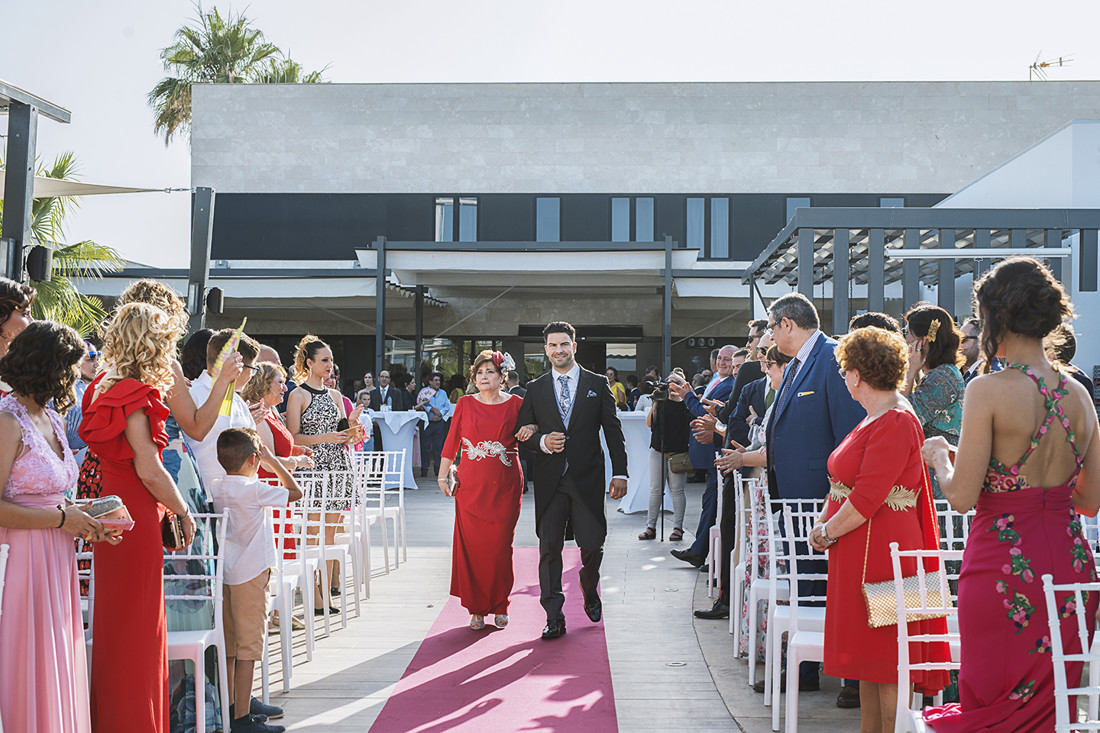 bODA Patricia y Manuel (298)