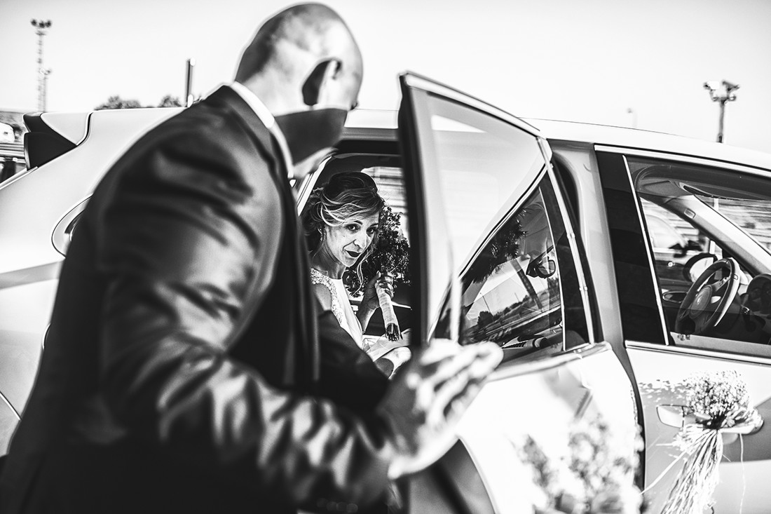 bODA Patricia y Manuel (303)