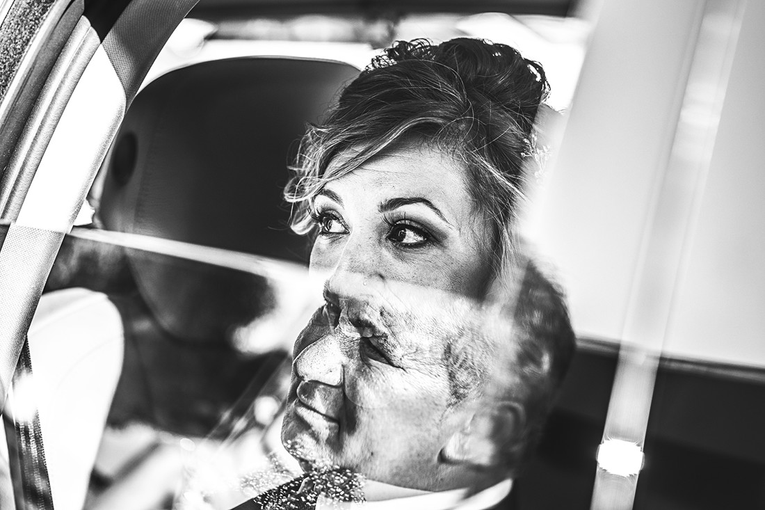 bODA Patricia y Manuel (307)