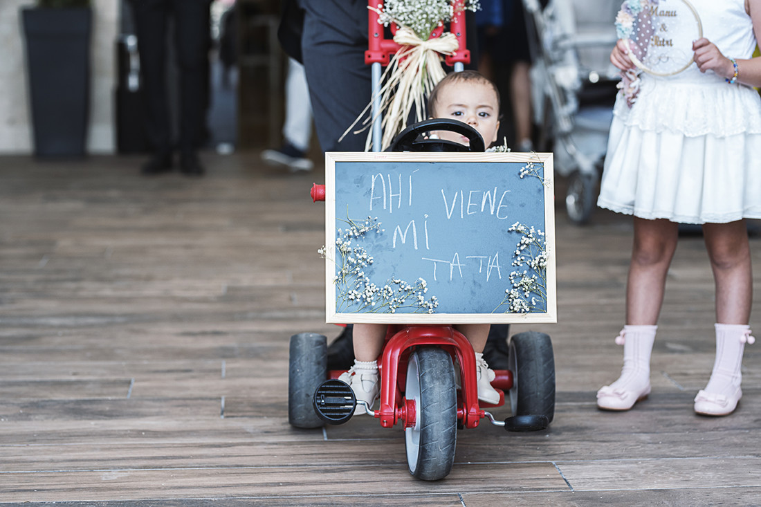 bODA Patricia y Manuel (309)