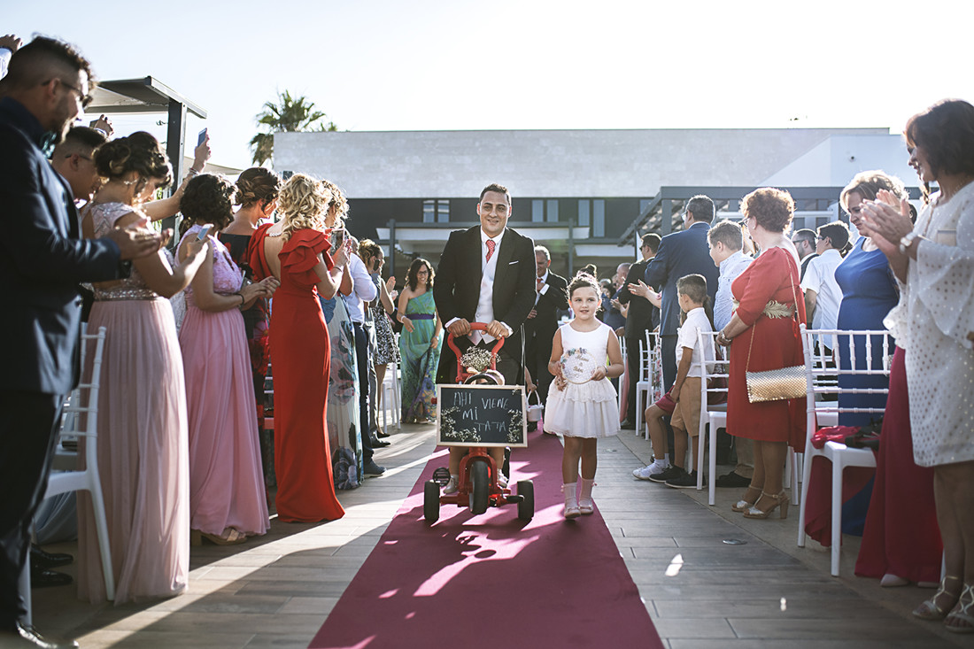 bODA Patricia y Manuel (312)