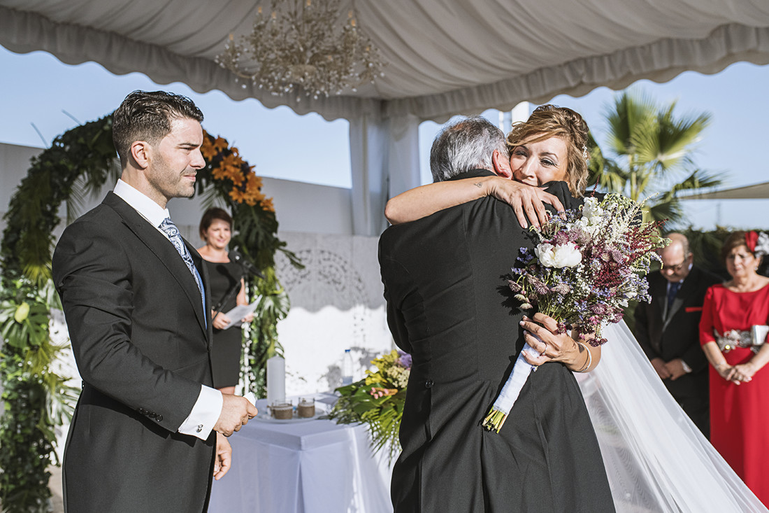 bODA Patricia y Manuel (317)