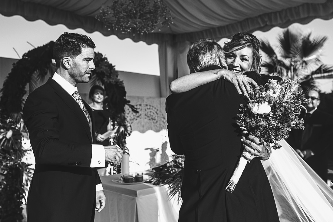 bODA Patricia y Manuel (320)