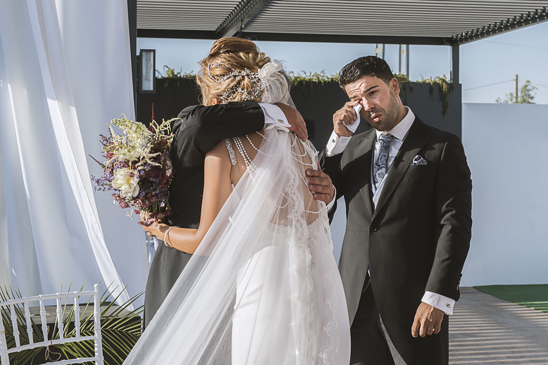 bODA Patricia y Manuel (325)