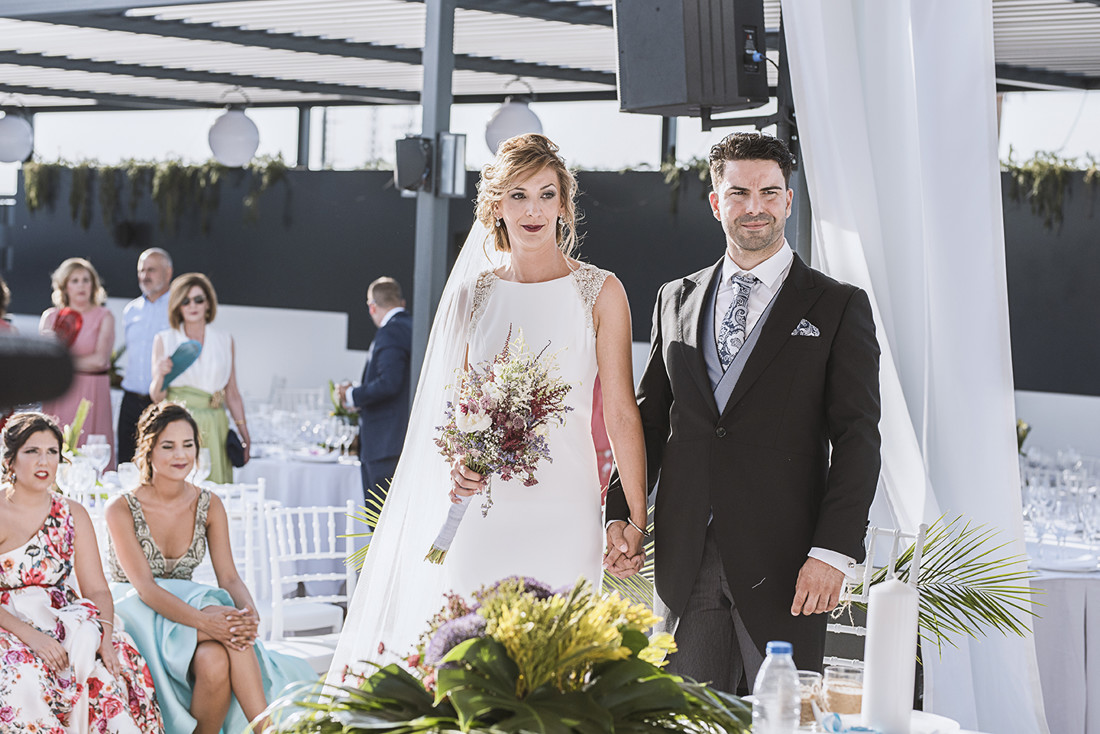 bODA Patricia y Manuel (334)