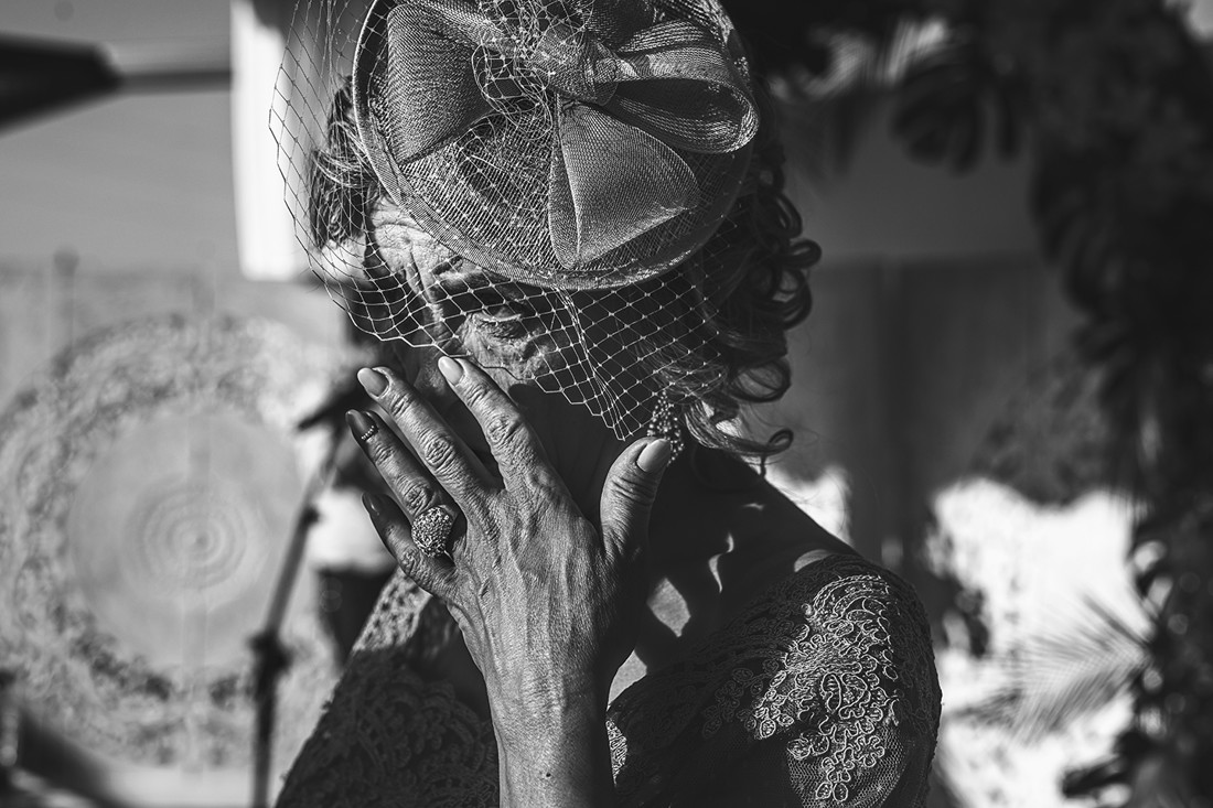 bODA Patricia y Manuel (348)