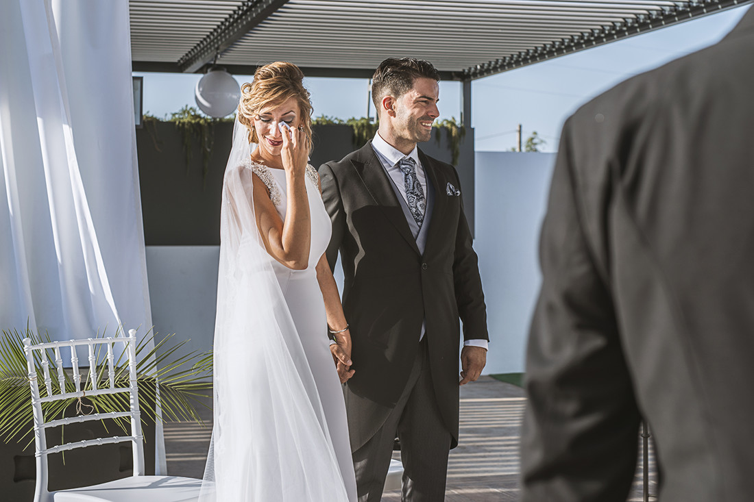 bODA Patricia y Manuel (350)