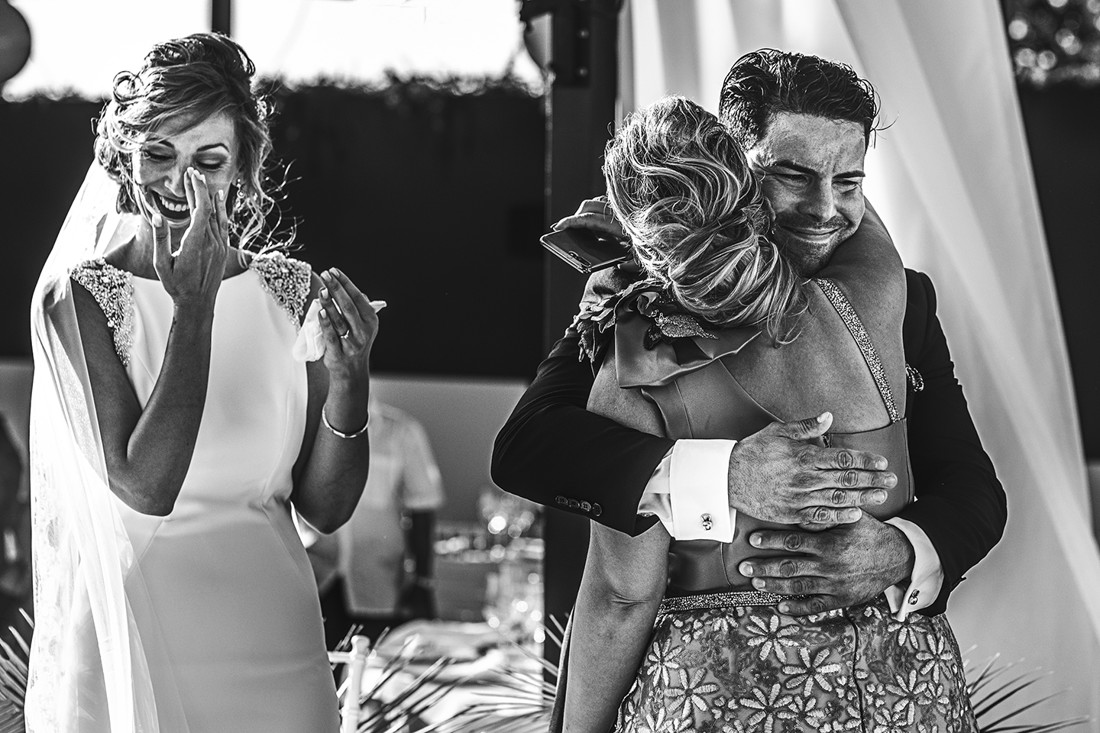 bODA Patricia y Manuel (358)