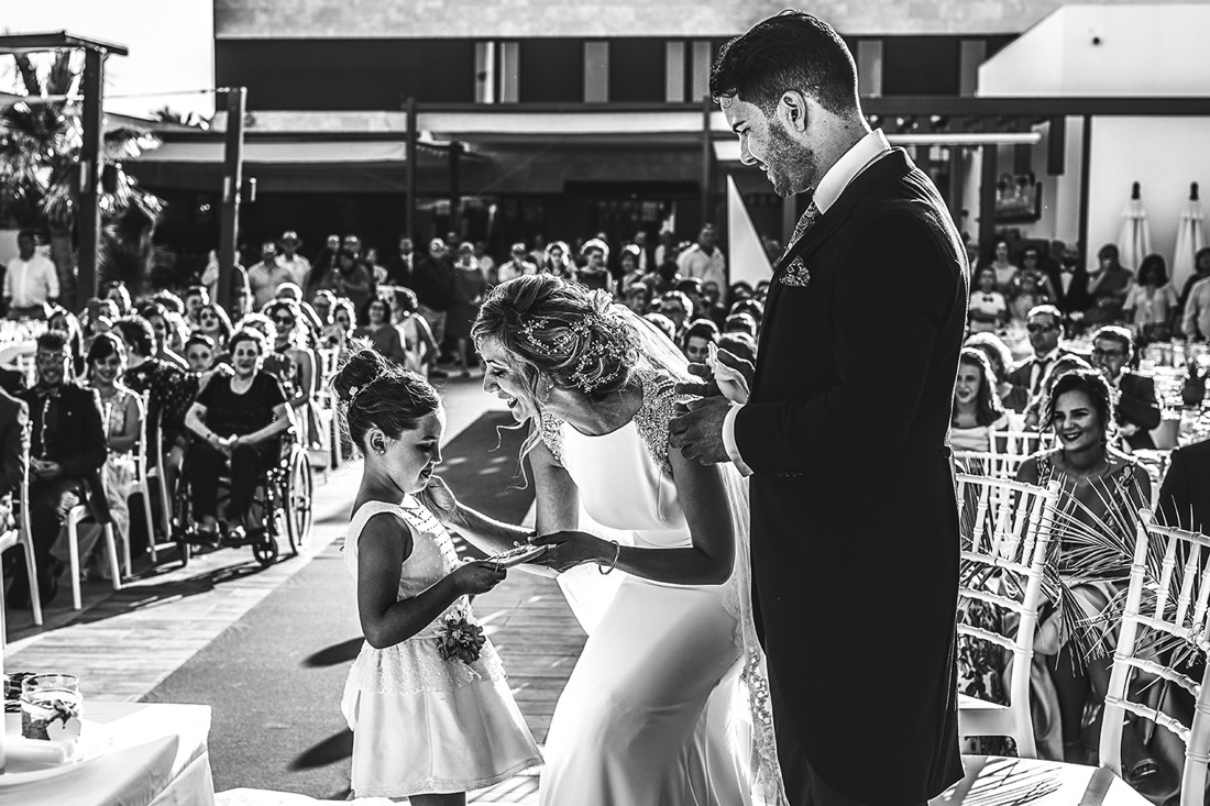 bODA Patricia y Manuel (365)