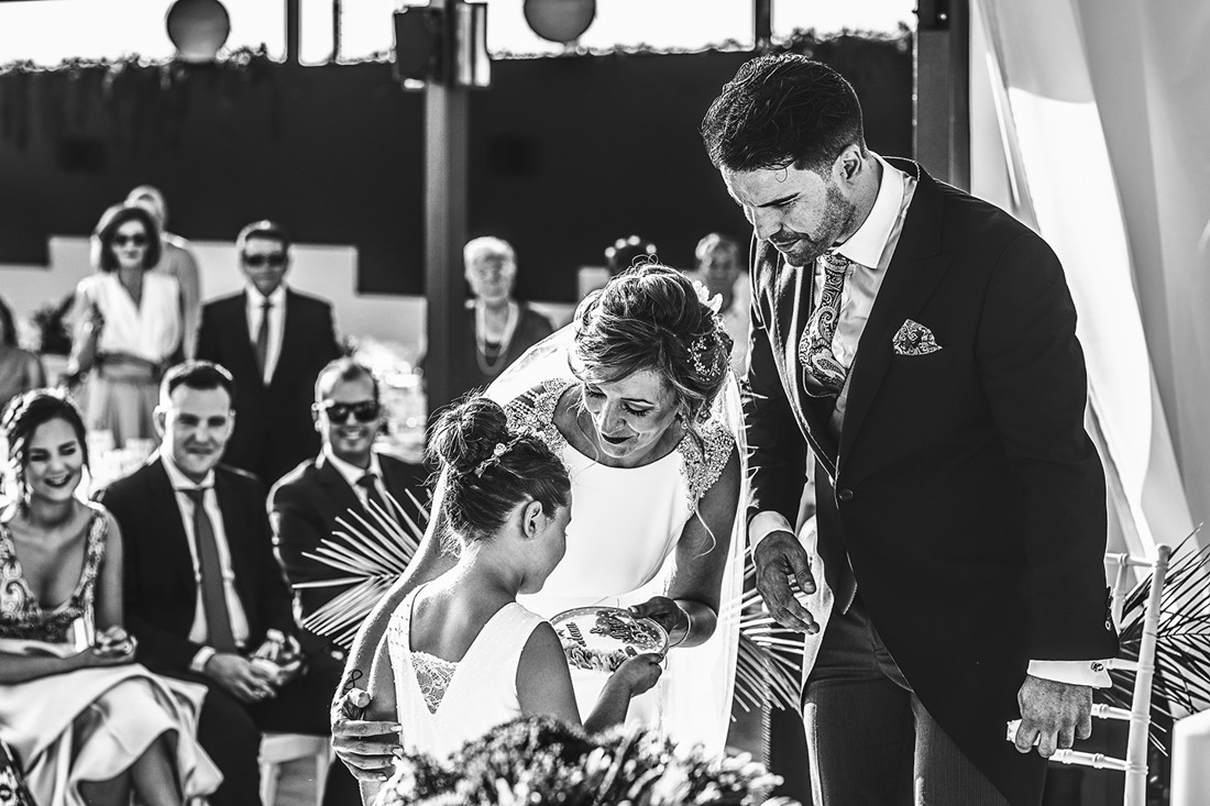 bODA Patricia y Manuel (368)