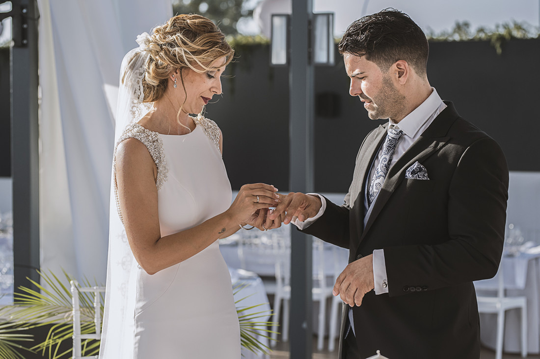 bODA Patricia y Manuel (373)