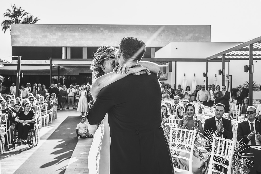 bODA Patricia y Manuel (376)