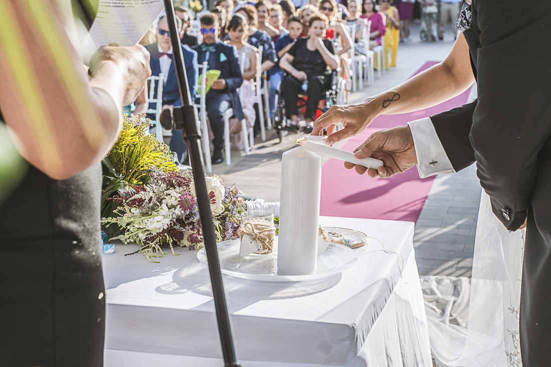 bODA Patricia y Manuel (380)