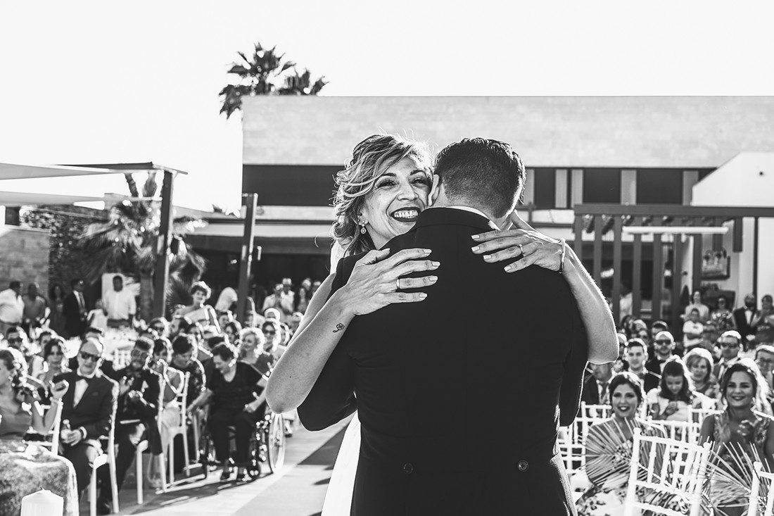 bODA Patricia y Manuel (385)