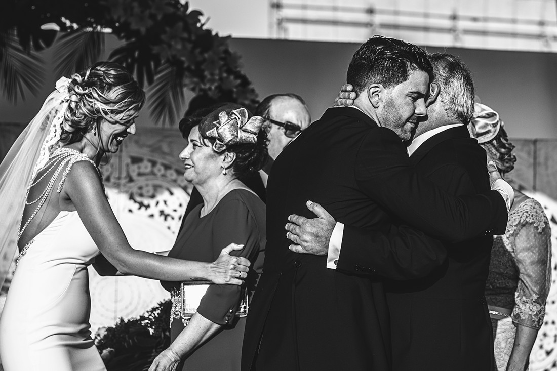 bODA Patricia y Manuel (396)