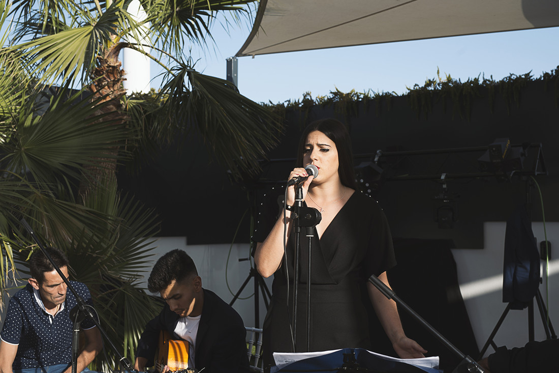 bODA Patricia y Manuel (400)