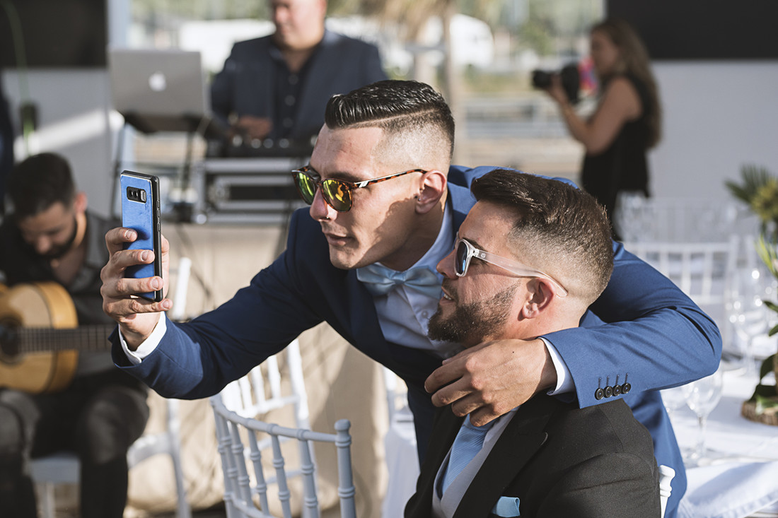 bODA Patricia y Manuel (406)