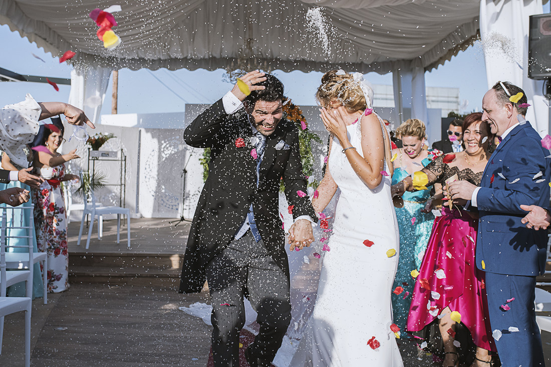 bODA Patricia y Manuel (409)