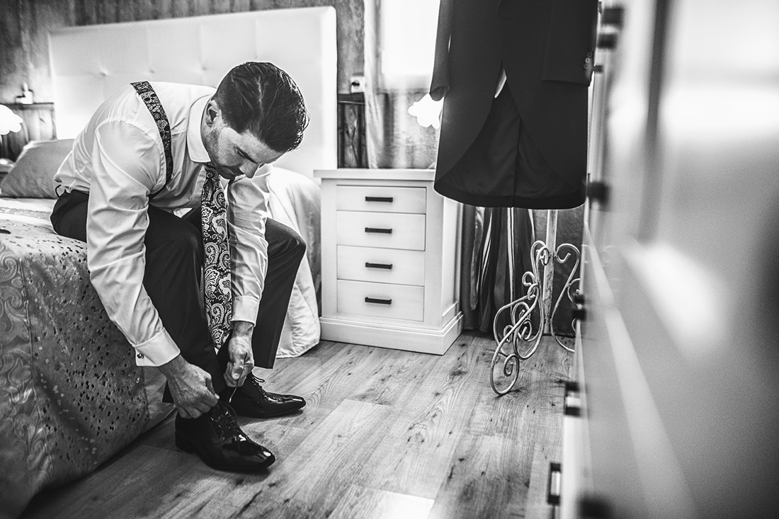 bODA Patricia y Manuel (40)