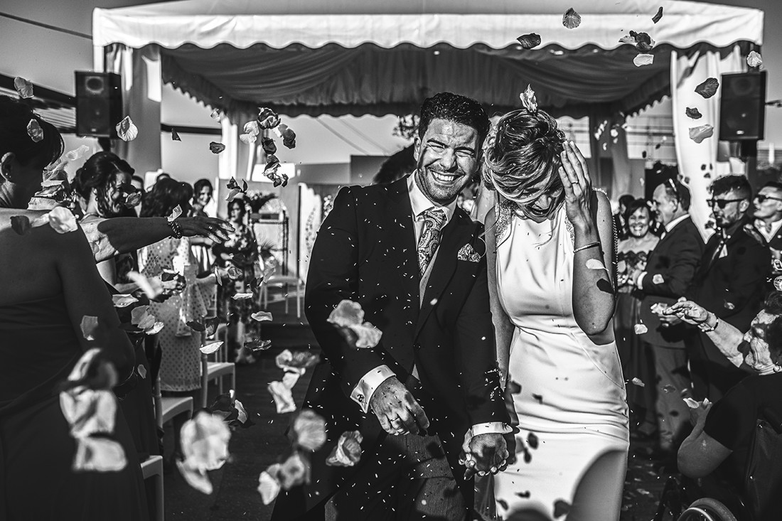 bODA Patricia y Manuel (415)